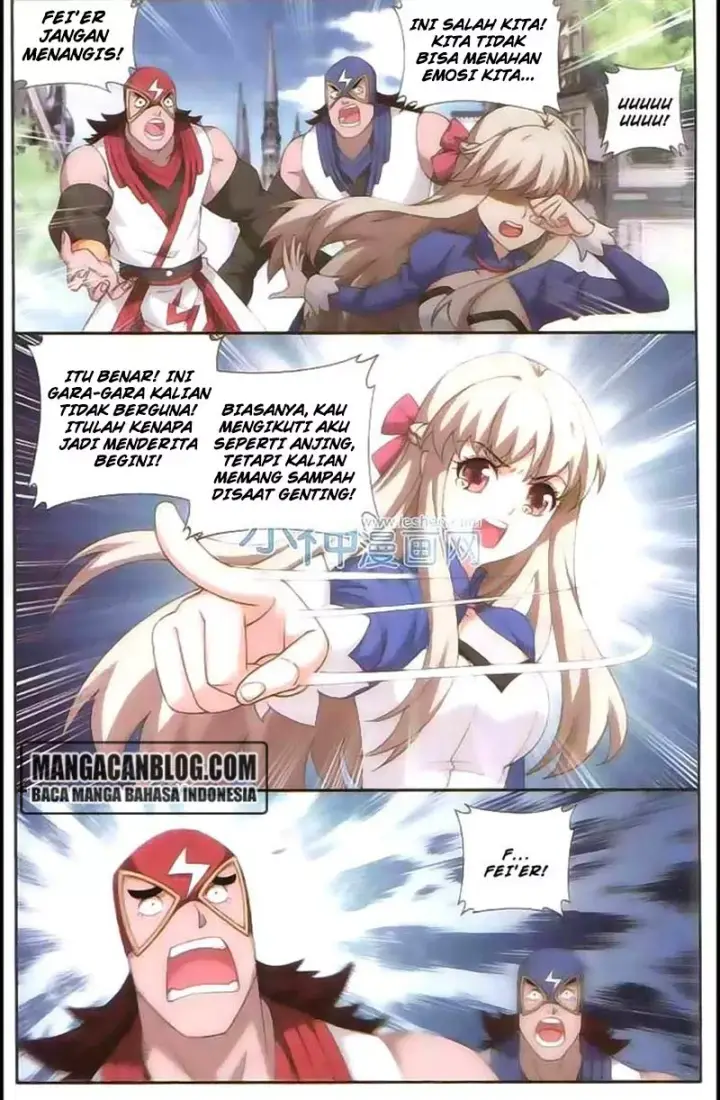 image-komik-battle-through-the-heavens-chapter-128-7/17