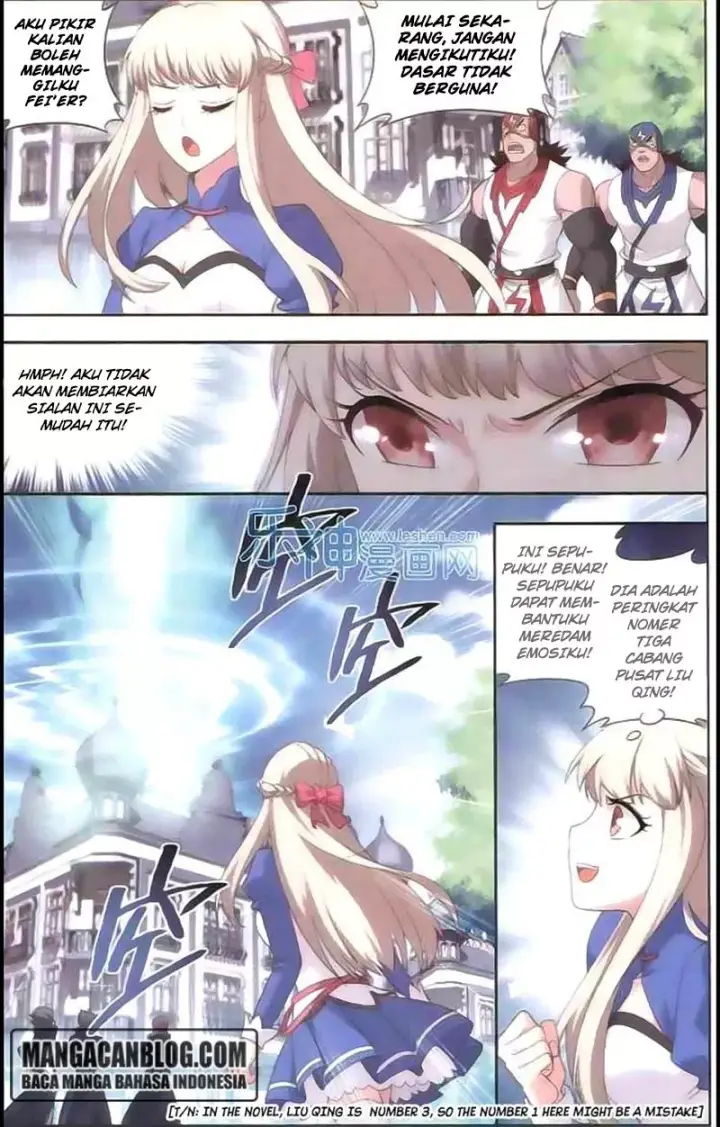 image-komik-battle-through-the-heavens-chapter-128-8/17
