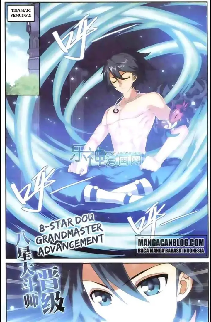 image-komik-battle-through-the-heavens-chapter-128-9/17