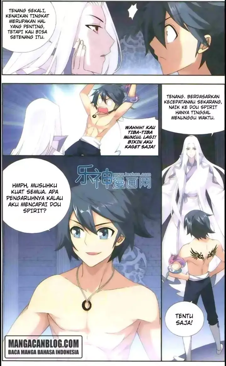 image-komik-battle-through-the-heavens-chapter-128-10/17