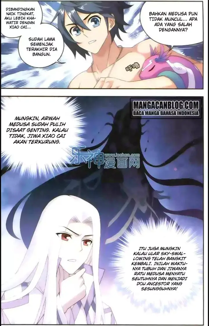 image-komik-battle-through-the-heavens-chapter-128-11/17