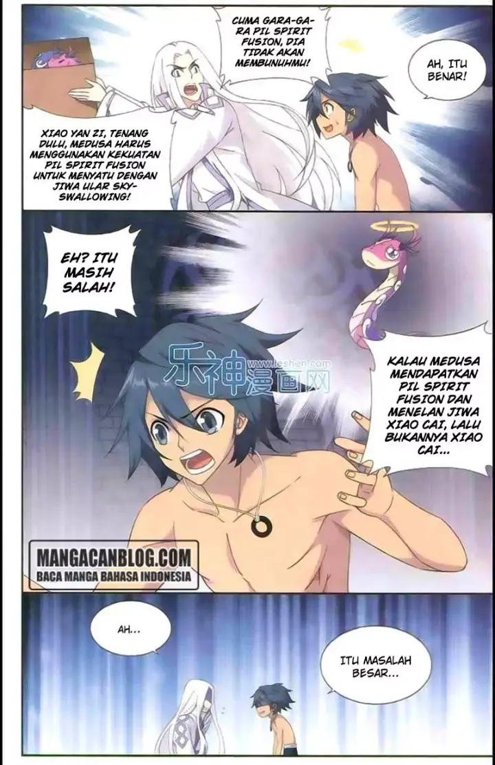 image-komik-battle-through-the-heavens-chapter-128-12/17
