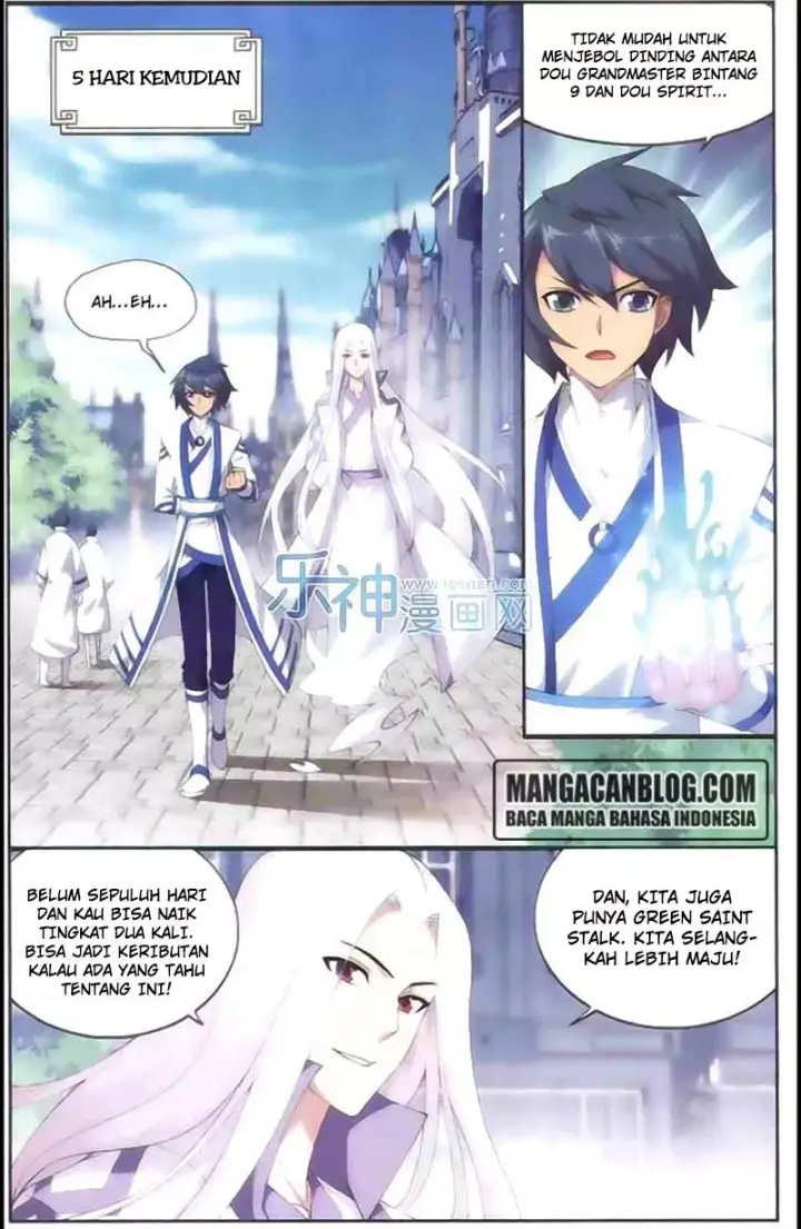 image-komik-battle-through-the-heavens-chapter-128-13/17
