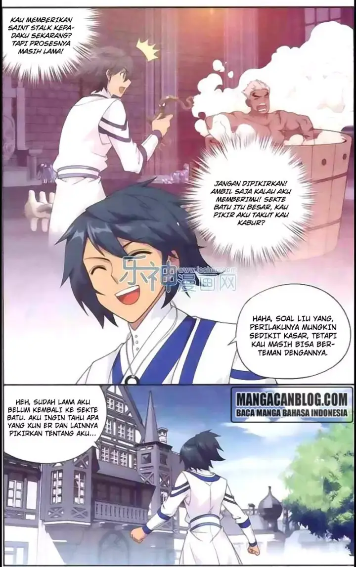 image-komik-battle-through-the-heavens-chapter-128-14/17