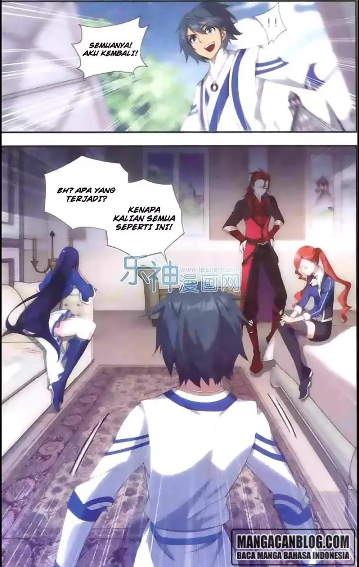 image-komik-battle-through-the-heavens-chapter-128-15/17