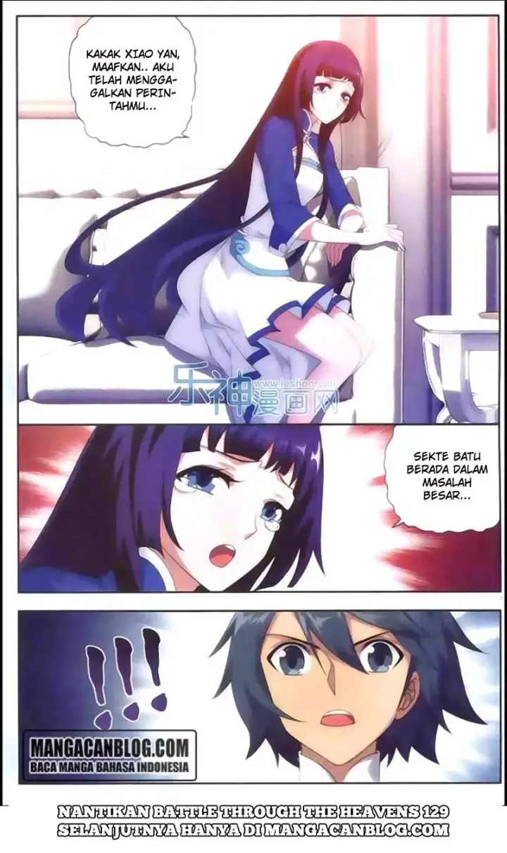 image-komik-battle-through-the-heavens-chapter-128-16/17