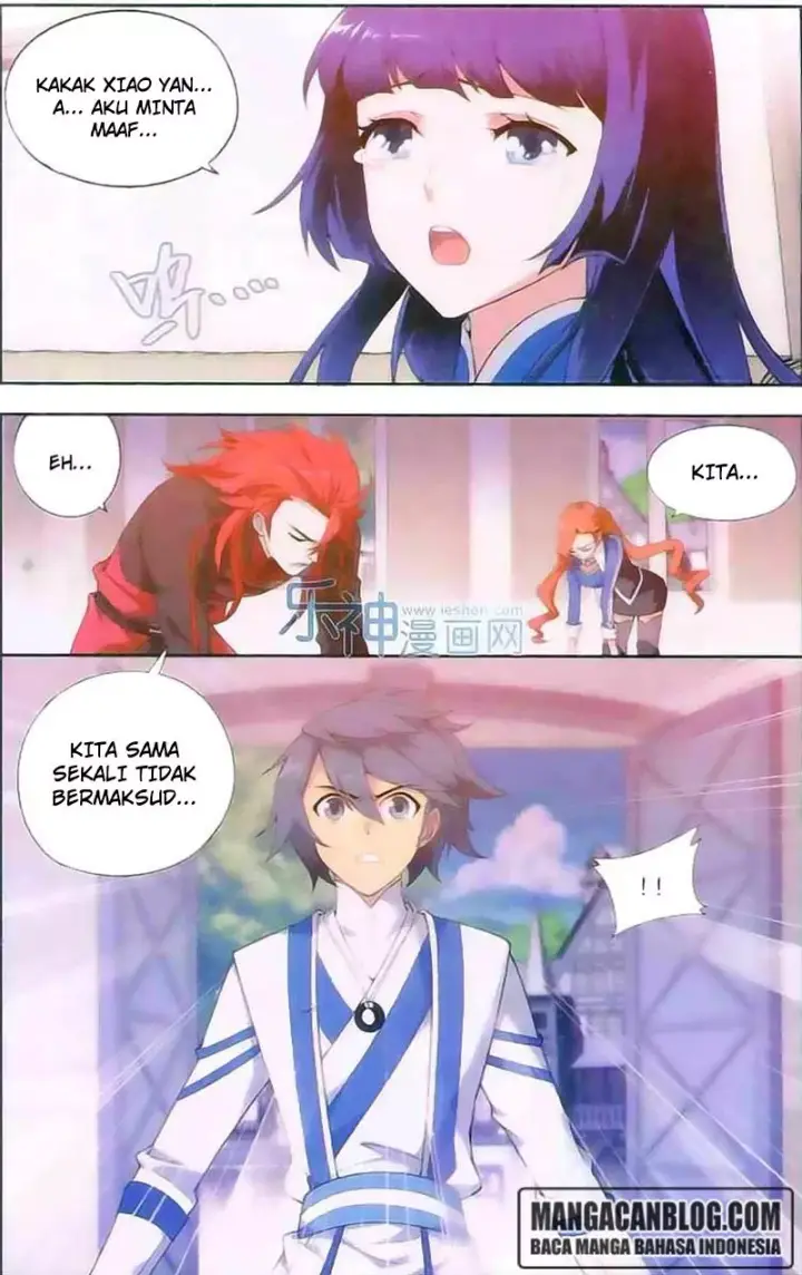 image-komik-battle-through-the-heavens-chapter-129-1/20