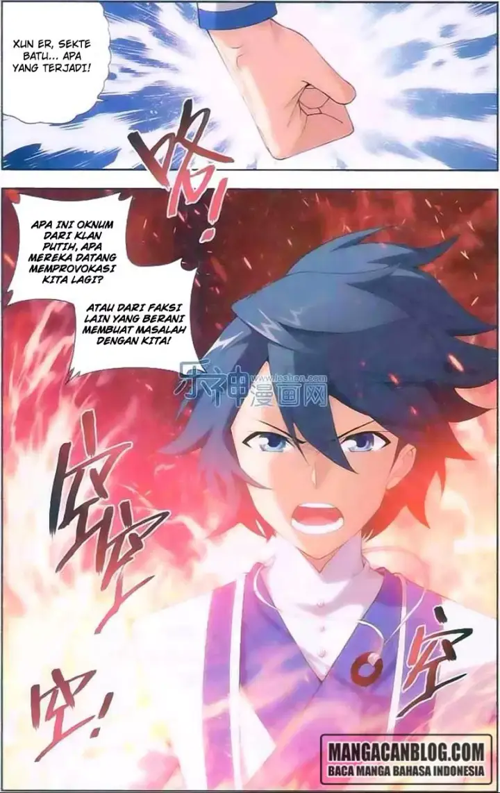 image-komik-battle-through-the-heavens-chapter-129-2/20