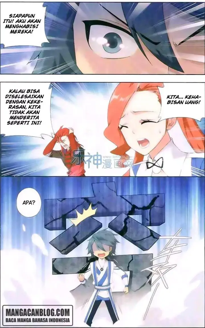 image-komik-battle-through-the-heavens-chapter-129-3/20