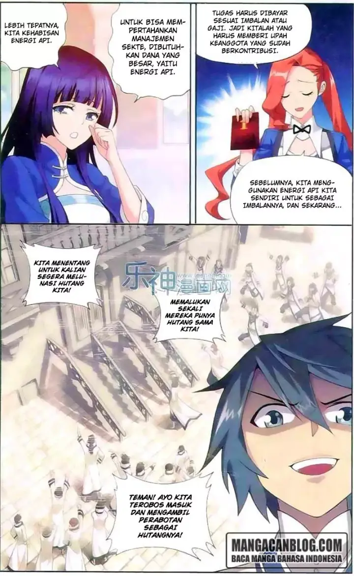 image-komik-battle-through-the-heavens-chapter-129-4/20