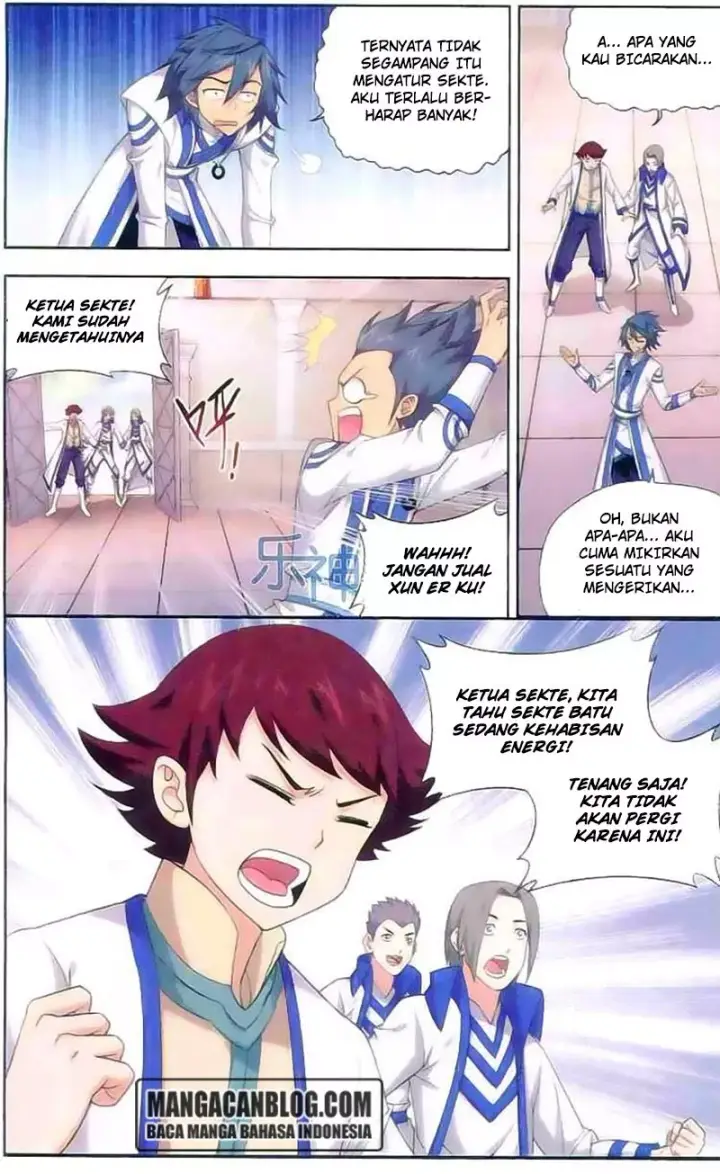 image-komik-battle-through-the-heavens-chapter-129-6/20