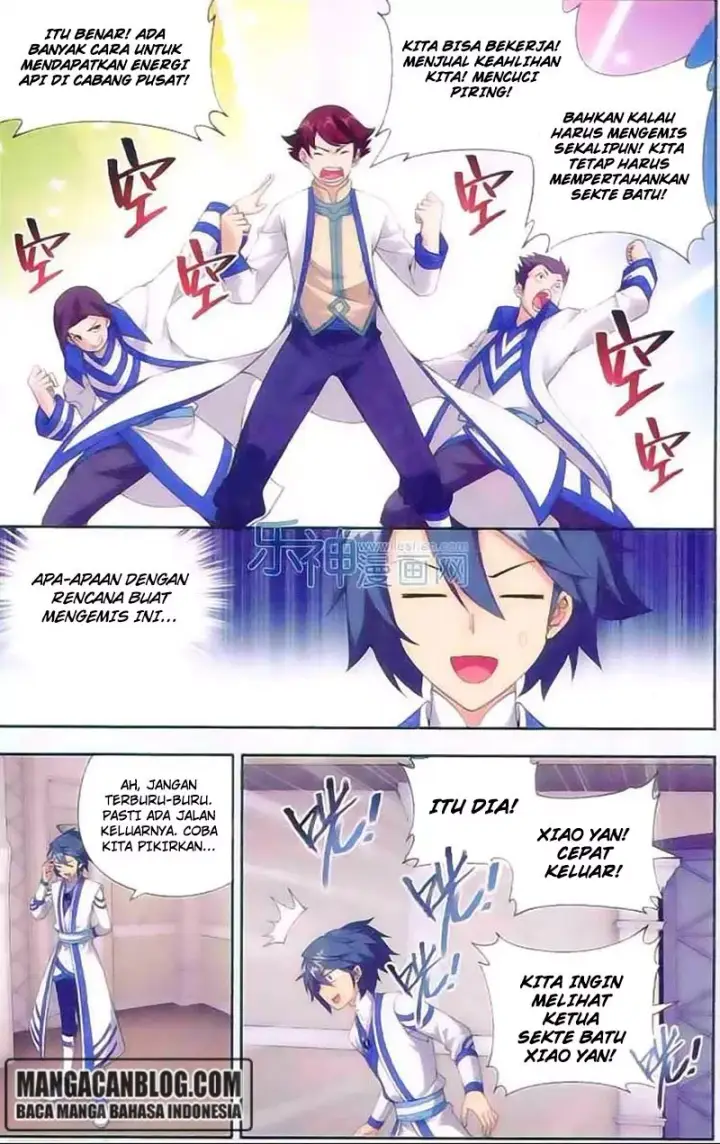 image-komik-battle-through-the-heavens-chapter-129-7/20