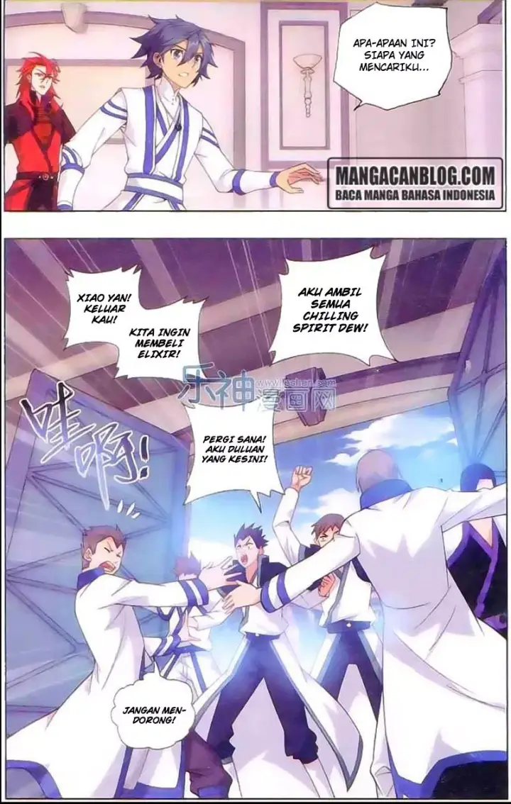 image-komik-battle-through-the-heavens-chapter-129-8/20