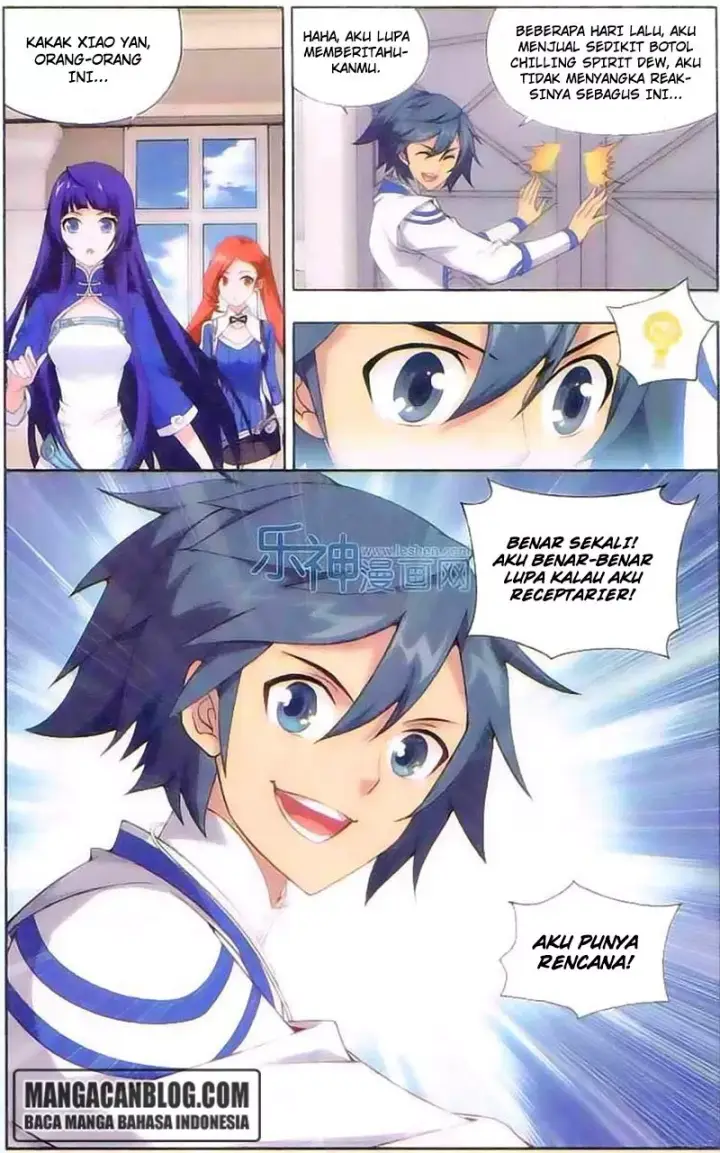 image-komik-battle-through-the-heavens-chapter-129-9/20