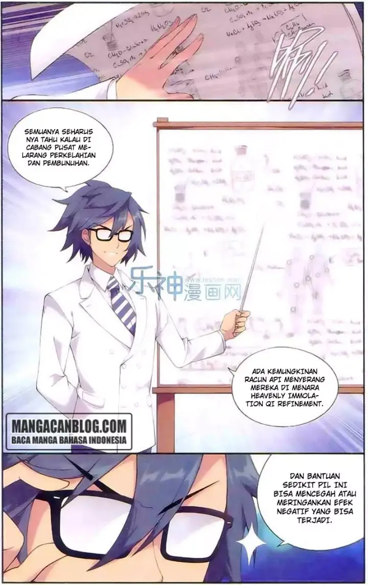 image-komik-battle-through-the-heavens-chapter-129-10/20