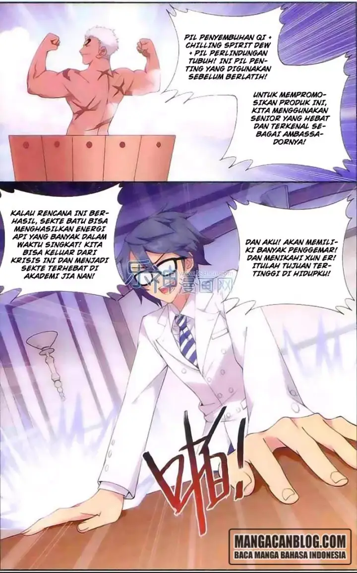 image-komik-battle-through-the-heavens-chapter-129-11/20
