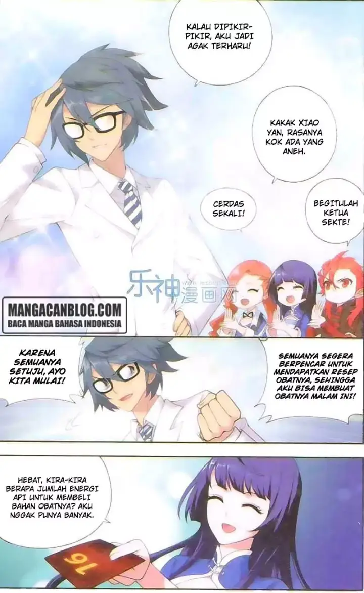 image-komik-battle-through-the-heavens-chapter-129-12/20