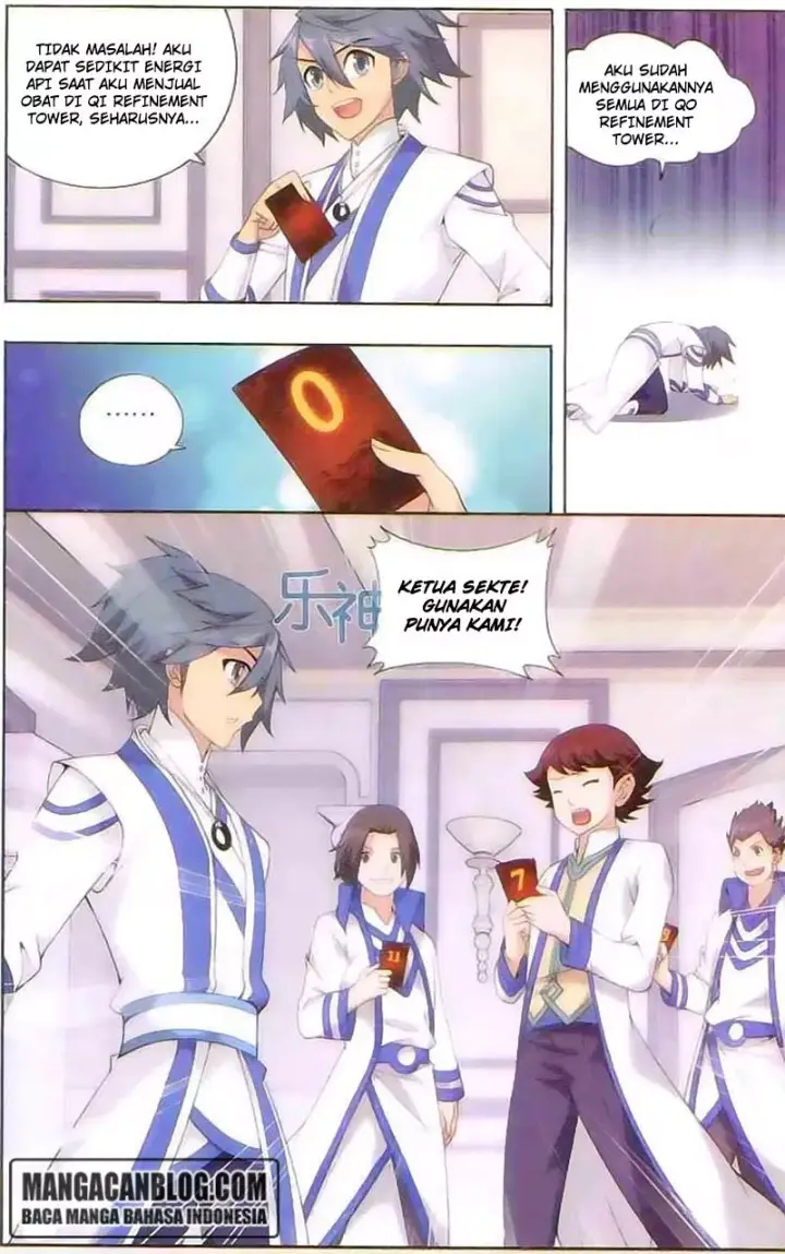image-komik-battle-through-the-heavens-chapter-129-13/20