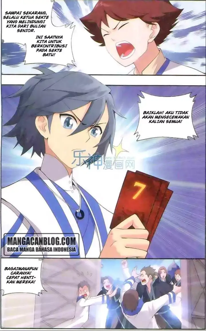 image-komik-battle-through-the-heavens-chapter-129-14/20
