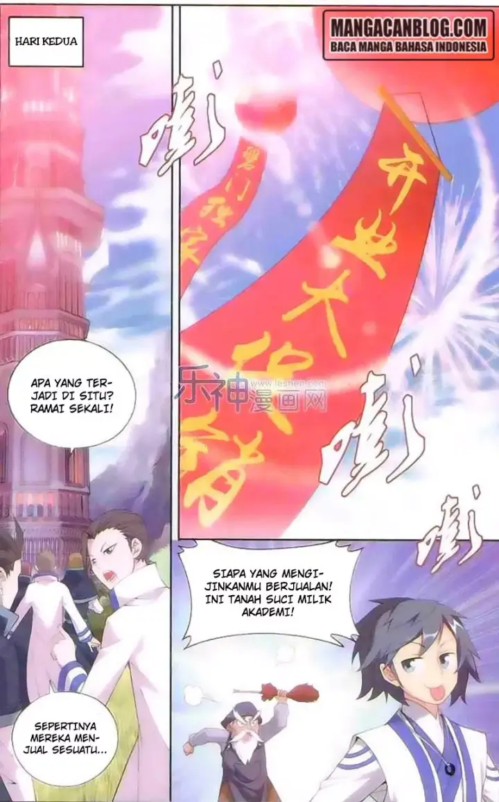 image-komik-battle-through-the-heavens-chapter-129-15/20
