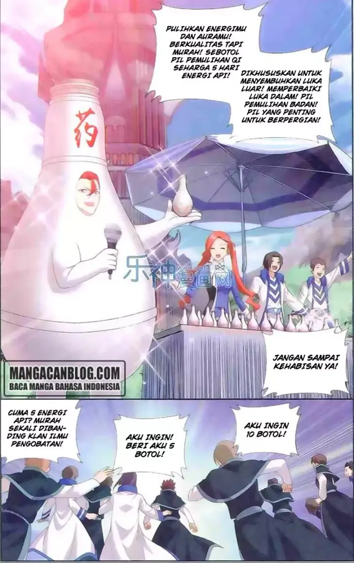 image-komik-battle-through-the-heavens-chapter-129-16/20