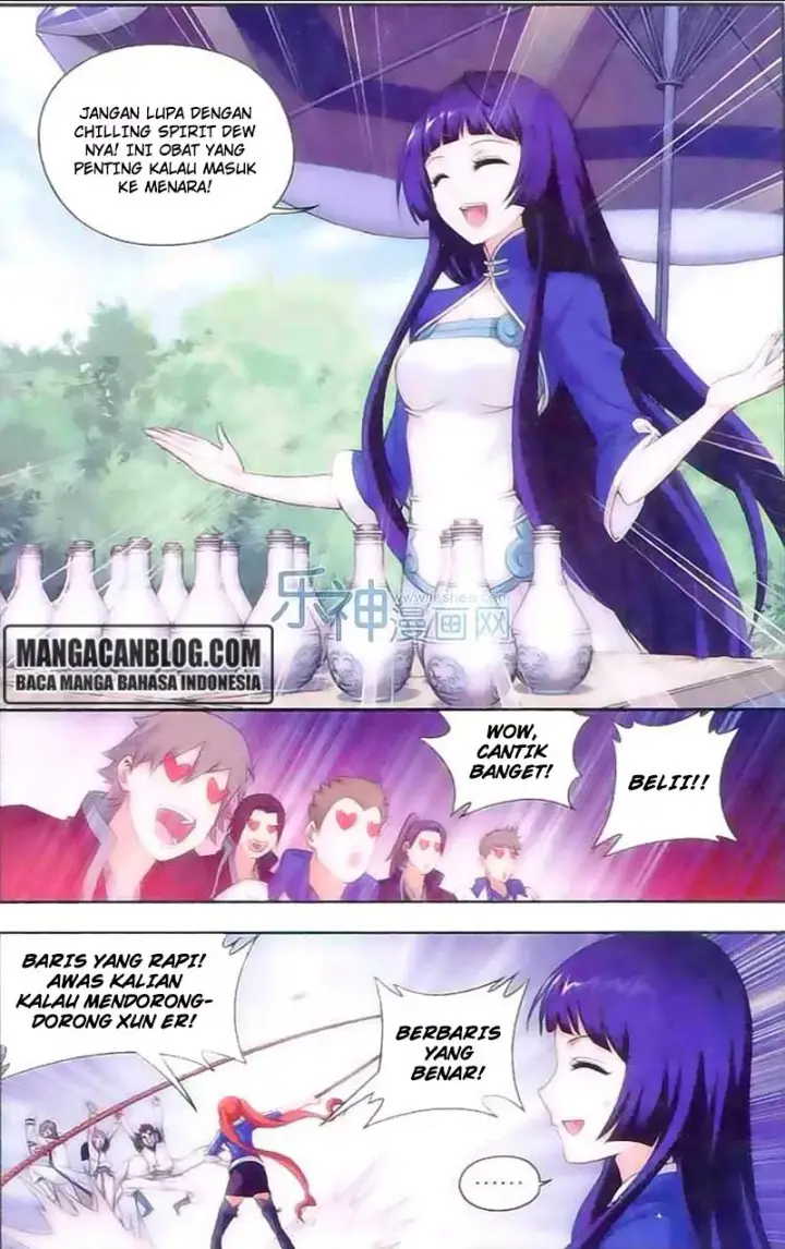 image-komik-battle-through-the-heavens-chapter-129-17/20