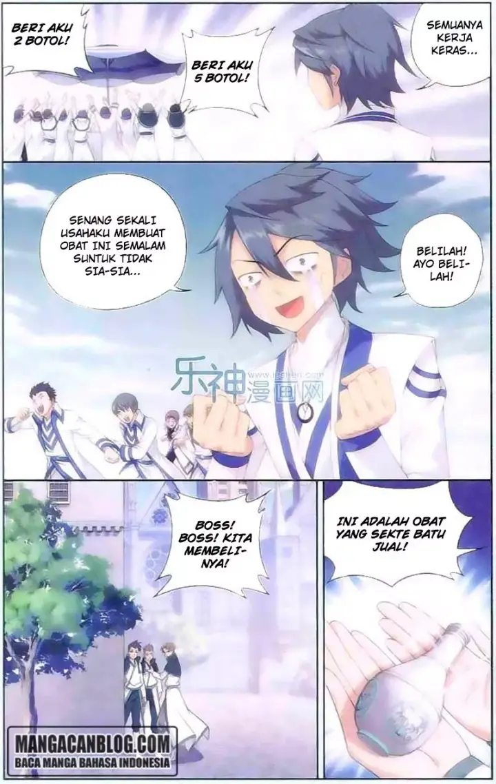 image-komik-battle-through-the-heavens-chapter-129-18/20
