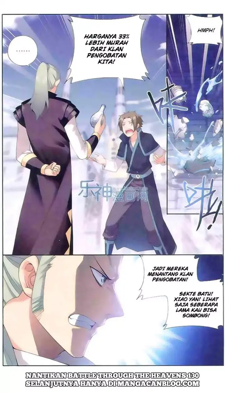 image-komik-battle-through-the-heavens-chapter-129-19/20