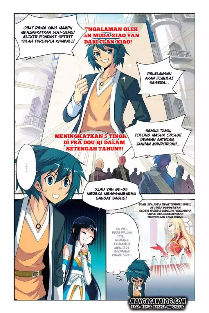image-komik-battle-through-the-heavens-chapter-13-1/25