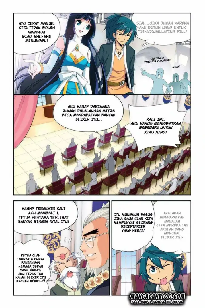 image-komik-battle-through-the-heavens-chapter-13-2/25