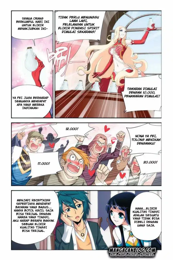 image-komik-battle-through-the-heavens-chapter-13-3/25