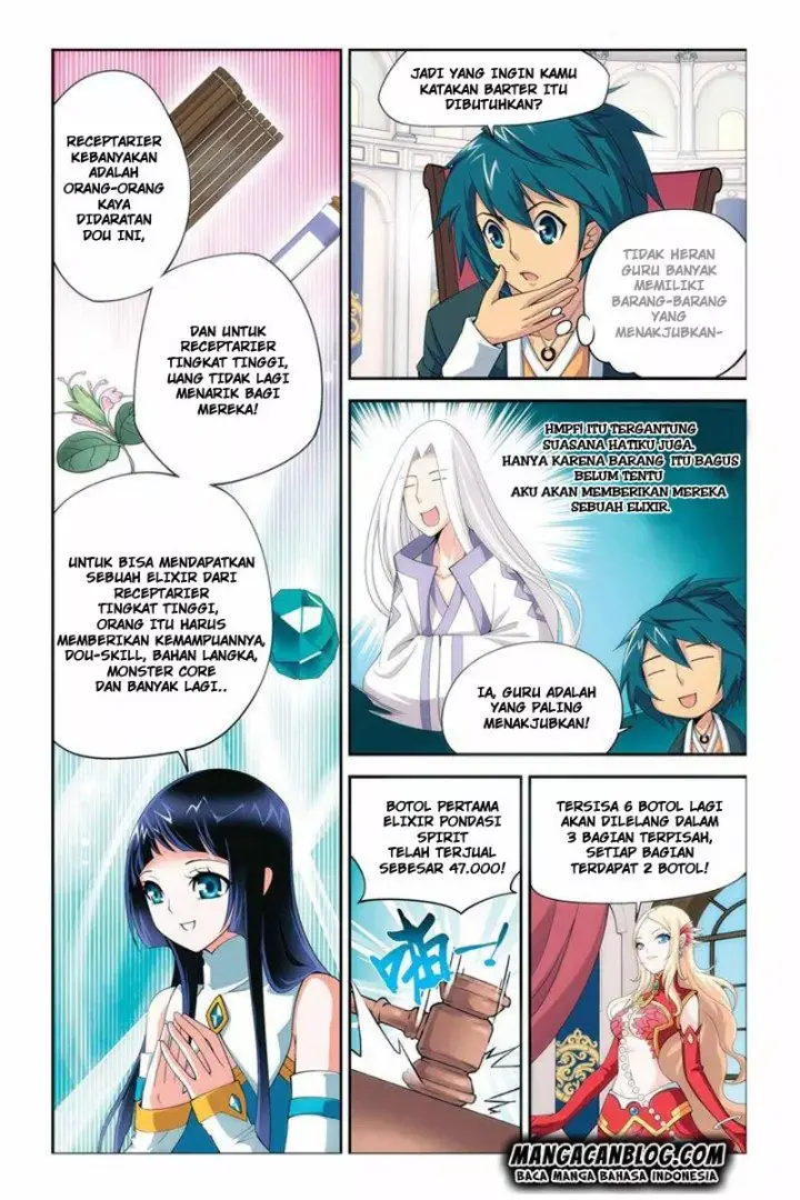 image-komik-battle-through-the-heavens-chapter-13-4/25