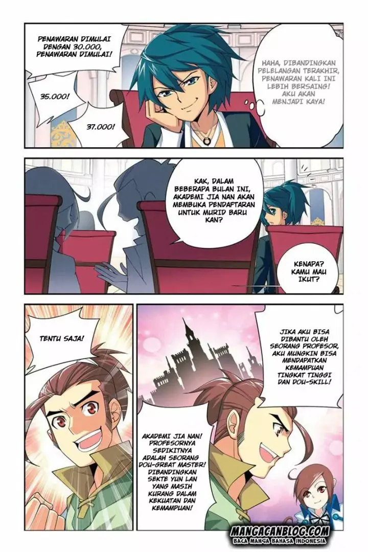 image-komik-battle-through-the-heavens-chapter-13-5/25