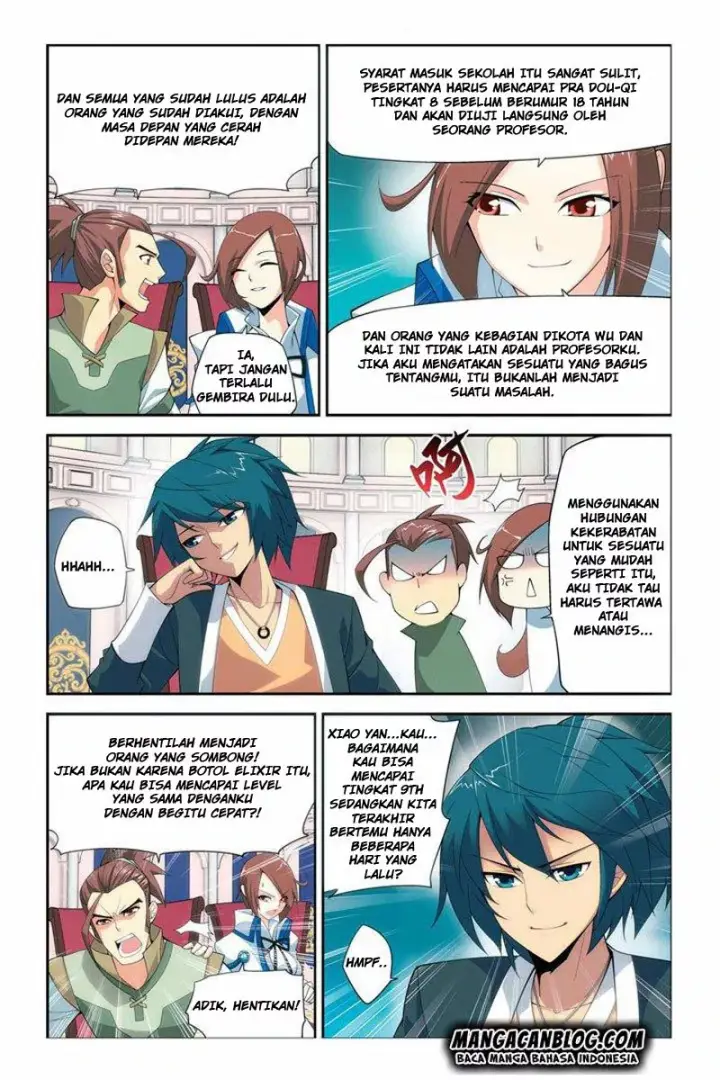 image-komik-battle-through-the-heavens-chapter-13-6/25