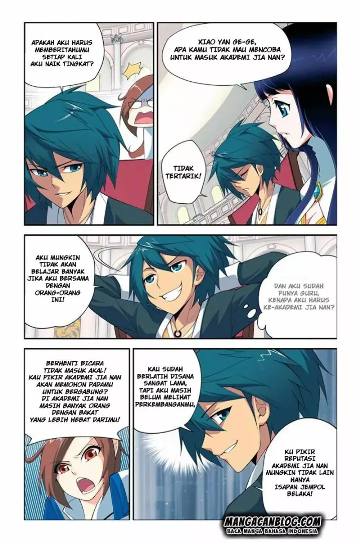 image-komik-battle-through-the-heavens-chapter-13-7/25