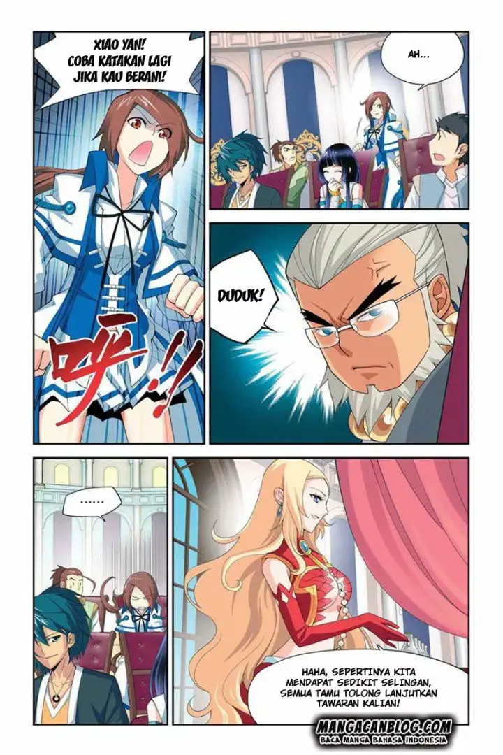 image-komik-battle-through-the-heavens-chapter-13-8/25