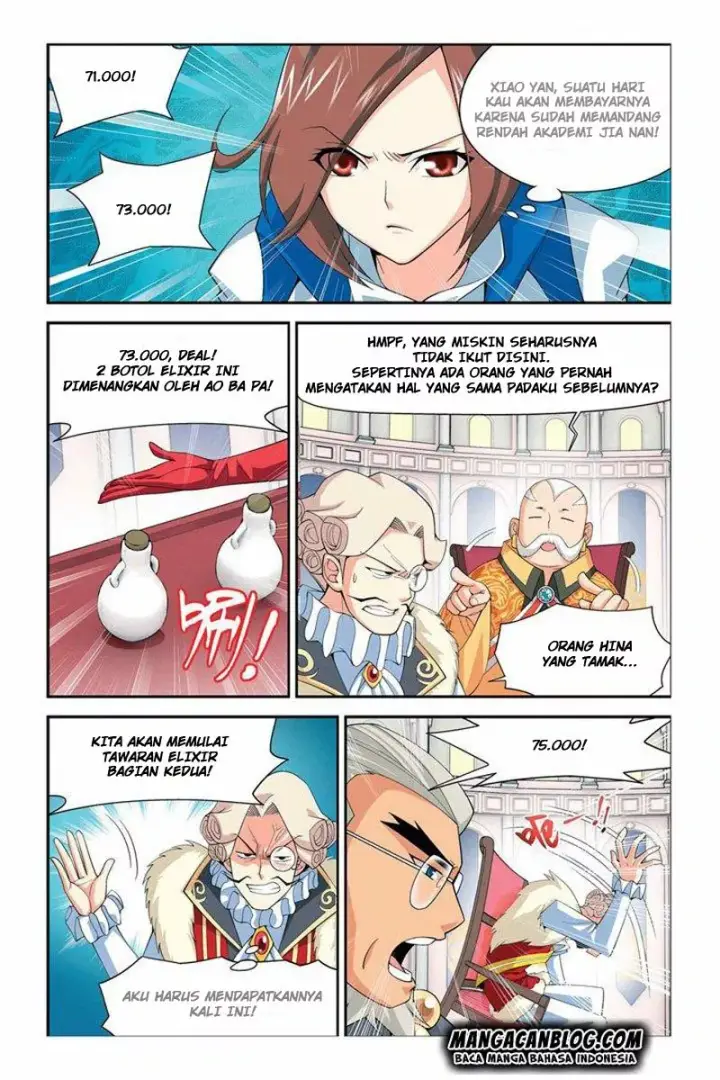 image-komik-battle-through-the-heavens-chapter-13-9/25