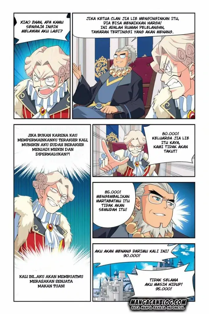 image-komik-battle-through-the-heavens-chapter-13-10/25