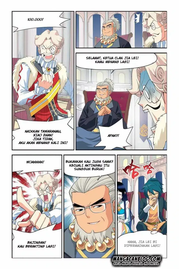 image-komik-battle-through-the-heavens-chapter-13-11/25