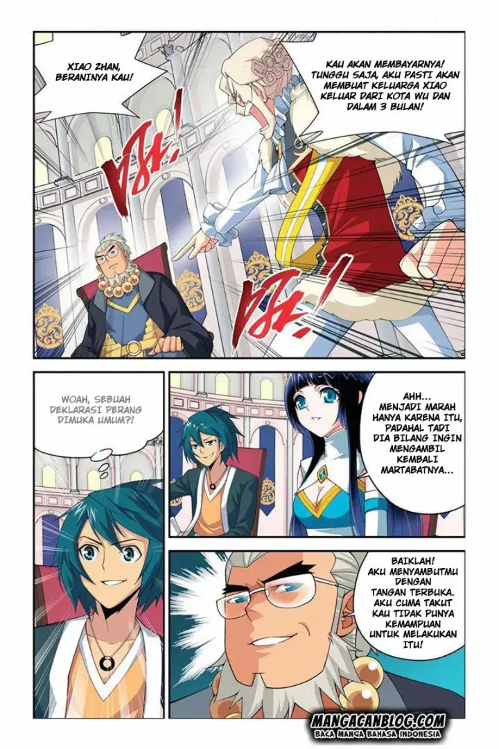 image-komik-battle-through-the-heavens-chapter-13-12/25