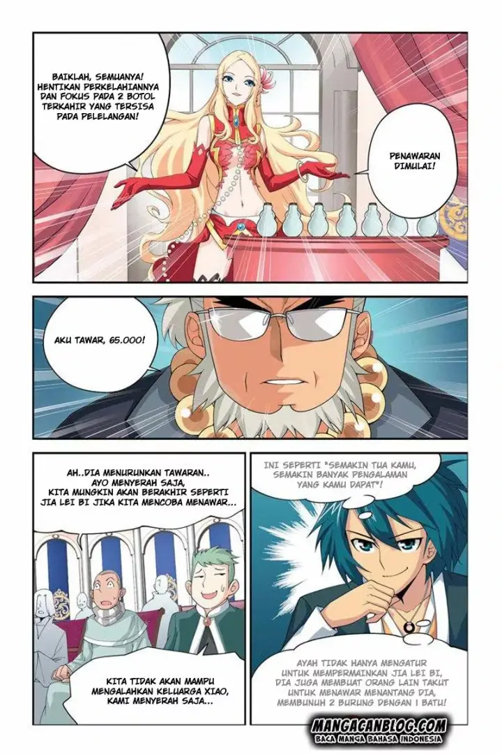 image-komik-battle-through-the-heavens-chapter-13-13/25