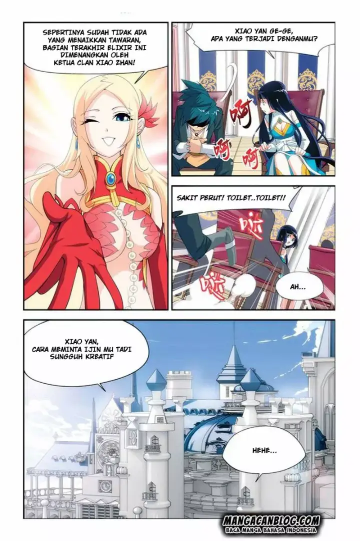 image-komik-battle-through-the-heavens-chapter-13-14/25