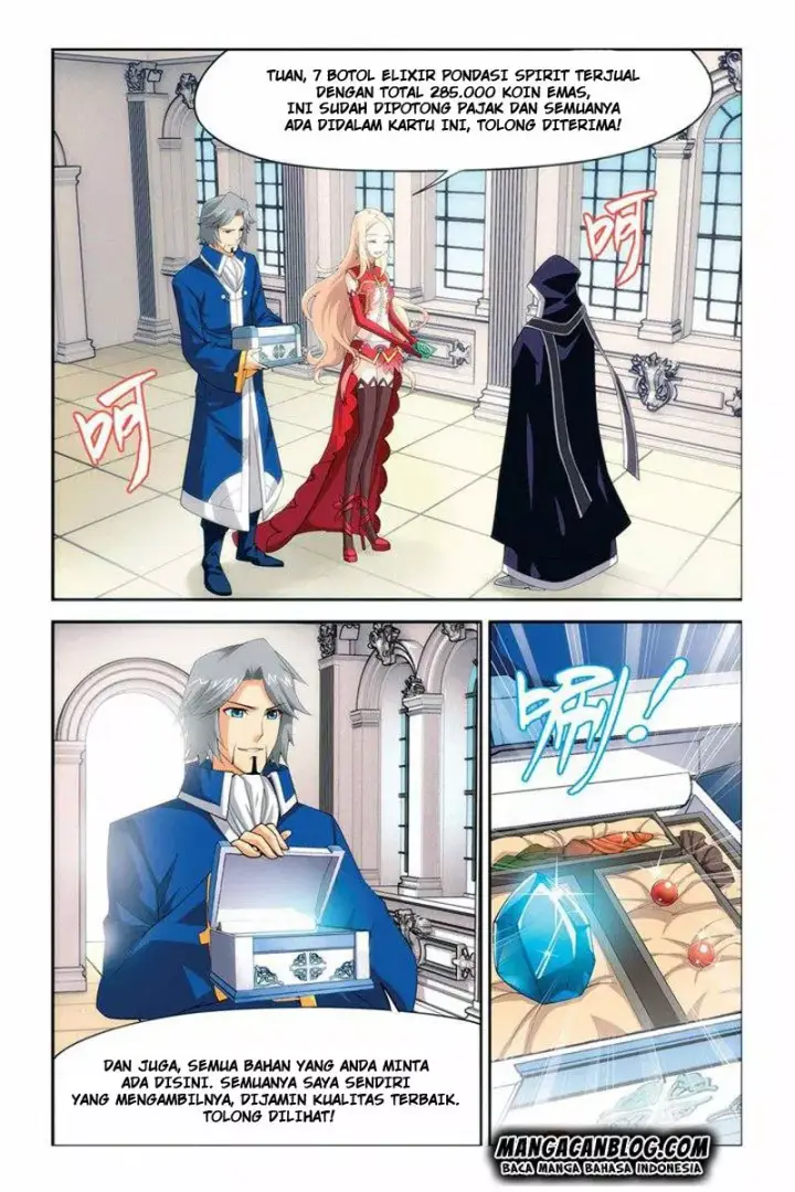 image-komik-battle-through-the-heavens-chapter-13-15/25