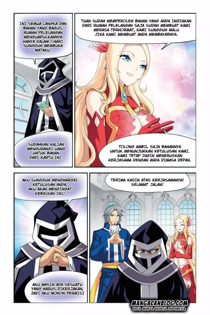 image-komik-battle-through-the-heavens-chapter-13-16/25