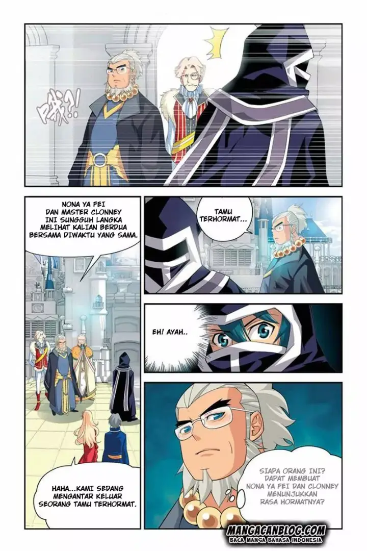image-komik-battle-through-the-heavens-chapter-13-17/25