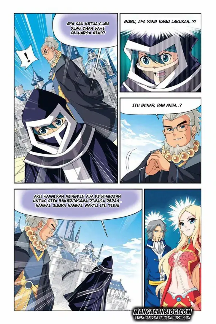 image-komik-battle-through-the-heavens-chapter-13-18/25