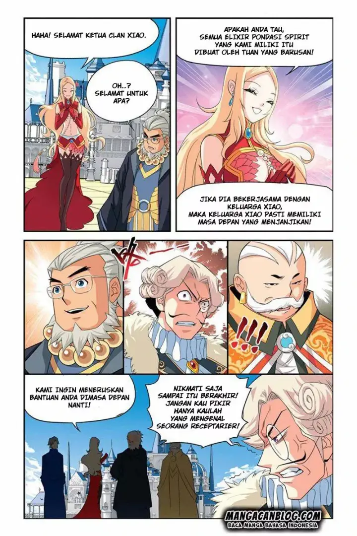 image-komik-battle-through-the-heavens-chapter-13-19/25