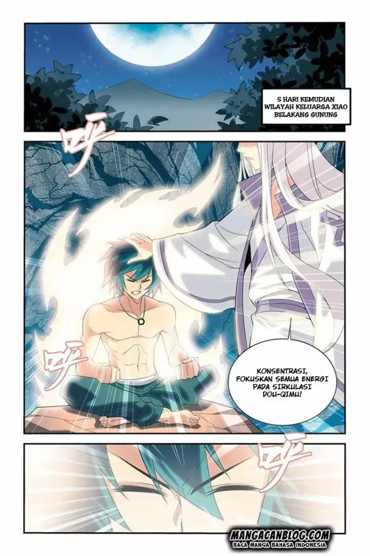 image-komik-battle-through-the-heavens-chapter-13-20/25