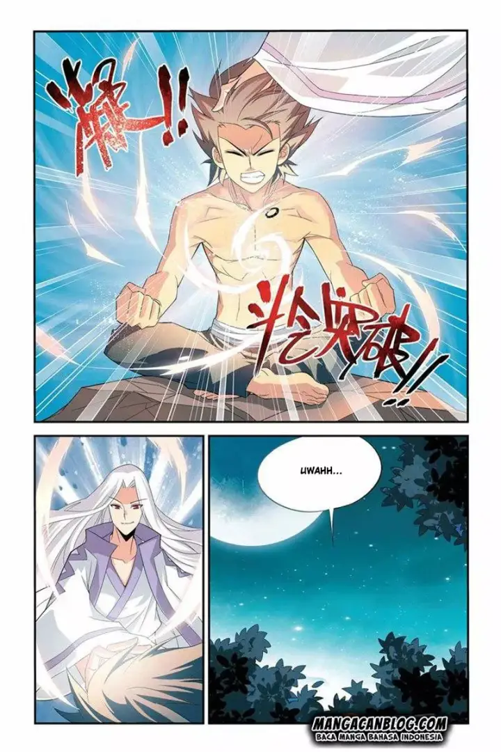 image-komik-battle-through-the-heavens-chapter-13-21/25