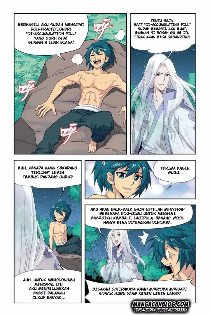 image-komik-battle-through-the-heavens-chapter-13-22/25
